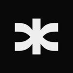 Lyra logo