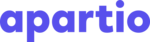 Apartio logo
