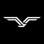 Pyka logo