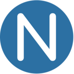 Nyckel logo