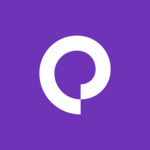 Eloquent AI logo
