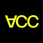 Argument Computer Corporation logo
