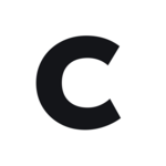 Complif logo