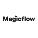 Magicflow ๐ logo