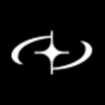 Firebender logo