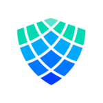 Strong Compute logo