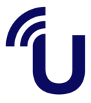 UBITS logo