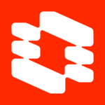 Luthor logo