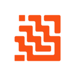 atopile logo