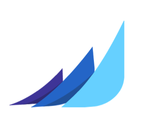 Monto logo
