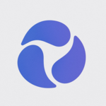 Rovr logo