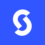 SNAB logo