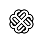 Maitai logo