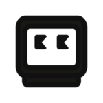 Amika logo
