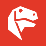 rex.fit logo