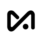 Moda logo