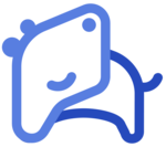 Payhippo logo