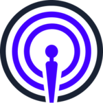 Siglo logo