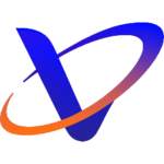VortexifyAI logo