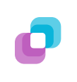 Momo Medical logo