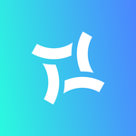DryMerge logo
