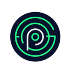 Protego logo