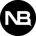 NetBeez logo