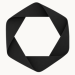 Panacea logo