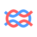 Langfuse logo