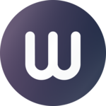 Wand Solar logo