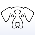 Chargehound logo