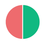 Optifye.ai logo