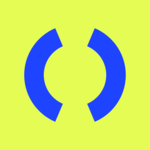 Bluedot logo