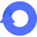 PowerRouter logo