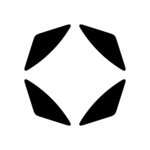 Casca logo