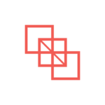 Telemetron logo