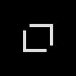 Backdrop logo