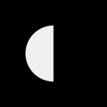 Toolify logo