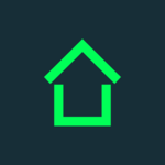 GoBuild (fka Brick) logo