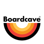 Boardcave logo