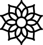 Kalpa Labs logo