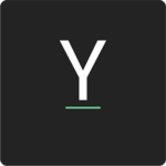 Yenmo logo