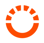 Afternoon.co logo
