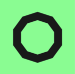 Openroll logo