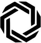 Pelm logo