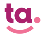 Valienta logo