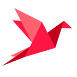 Sarus logo