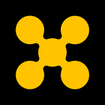 Dots πΈ logo