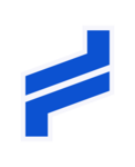 Hestus, Inc. logo