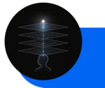 Humance logo